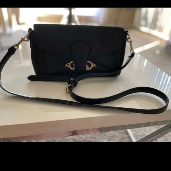 Coach bag - Picture 2 of 12